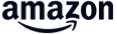 Partner 1