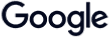 Partner 1