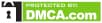 DMCA.com Protection Status